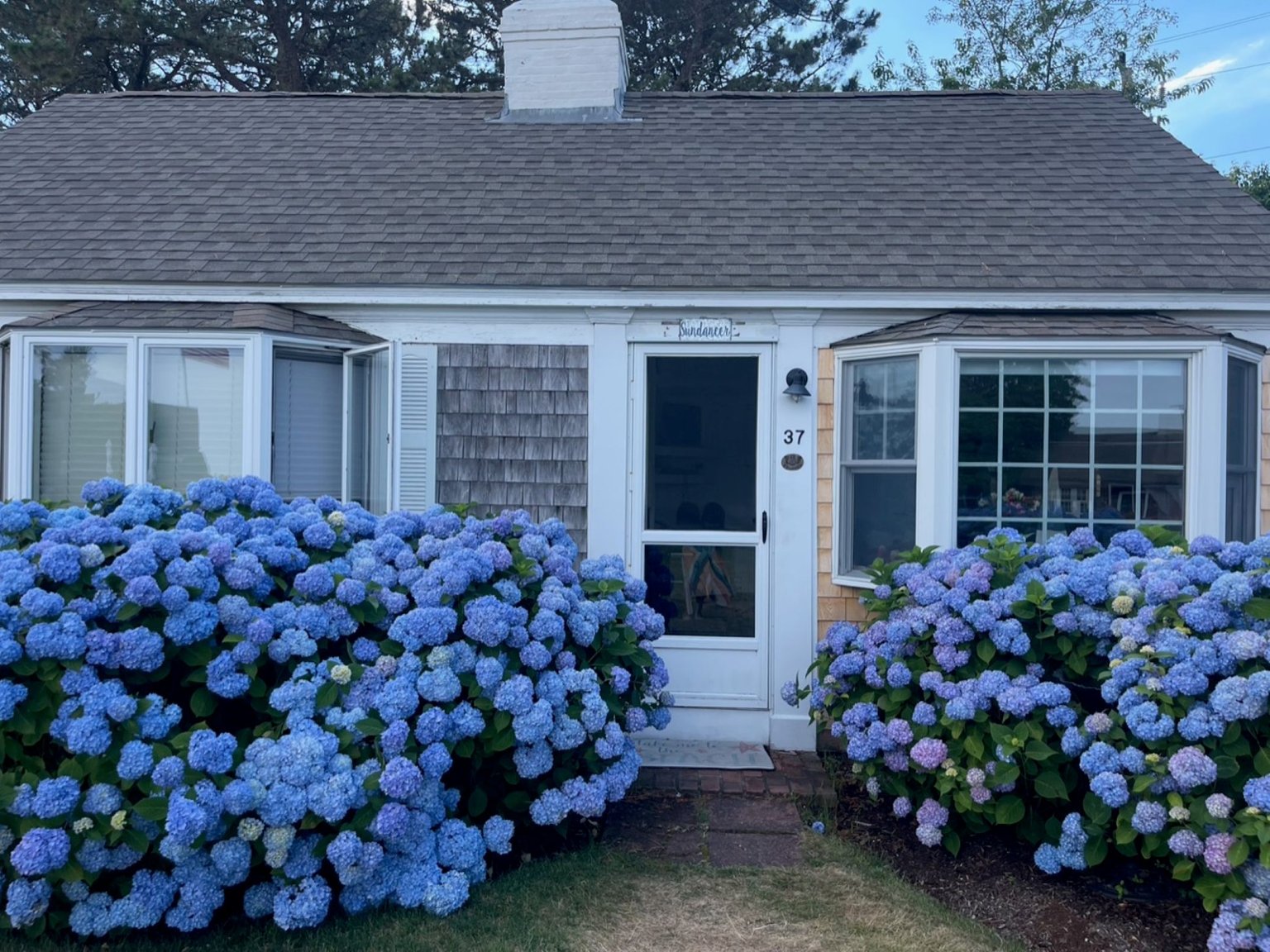 South Yarmouth Vacation Rental