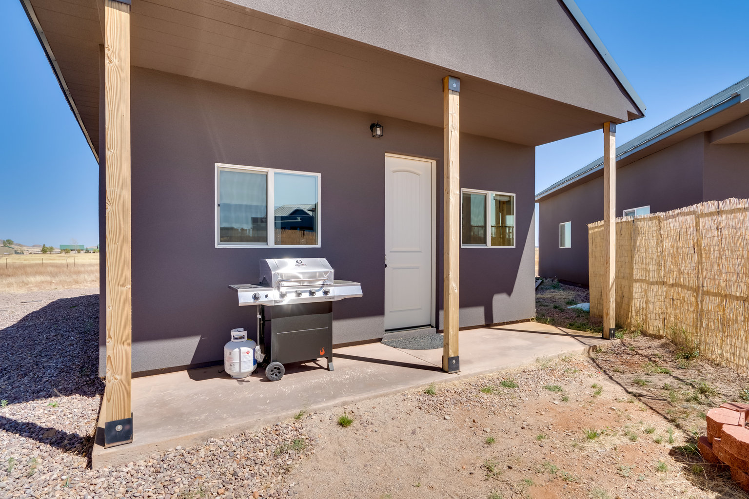 Elgin Vacation Rental