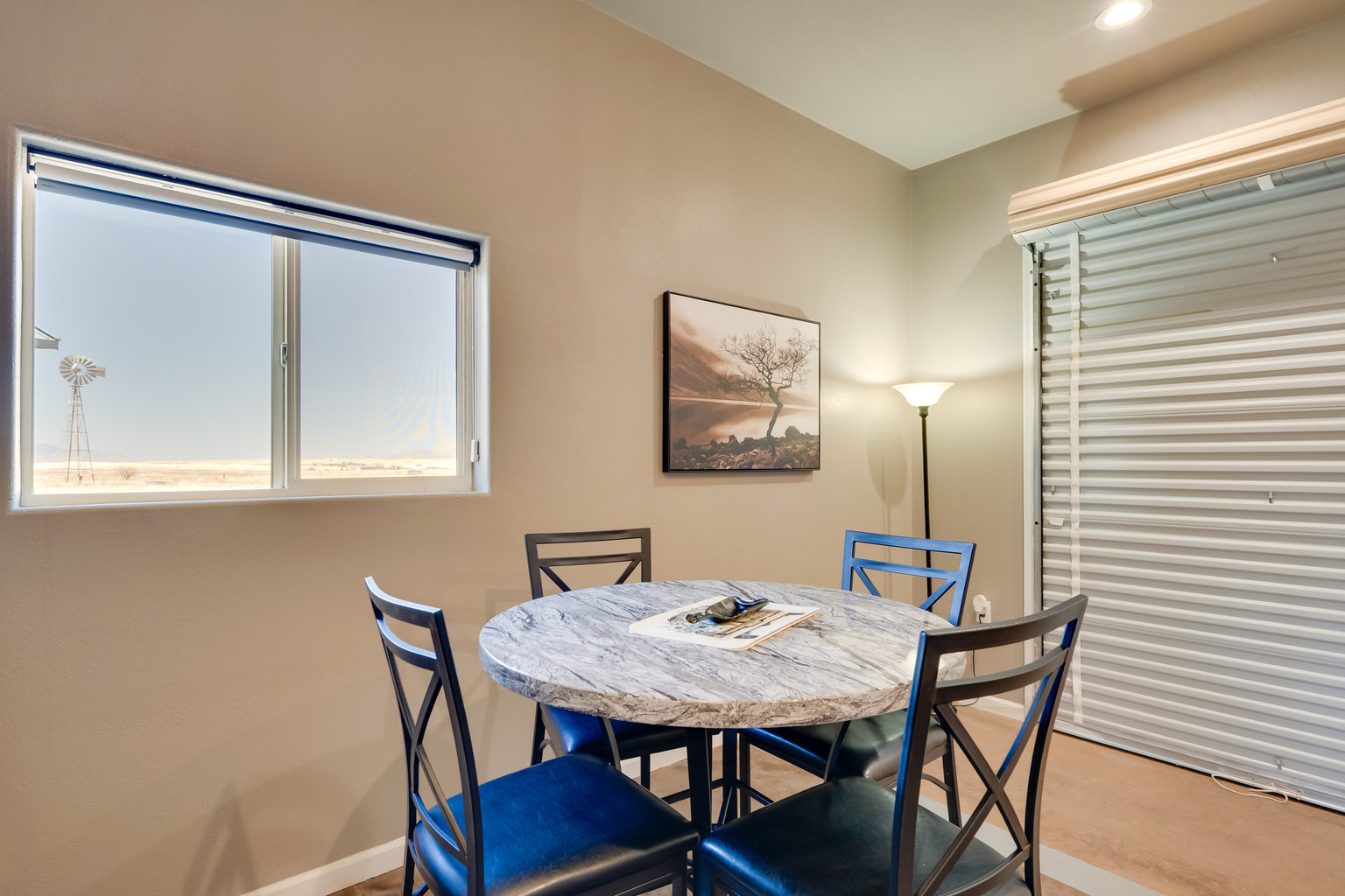 Elgin Vacation Rental