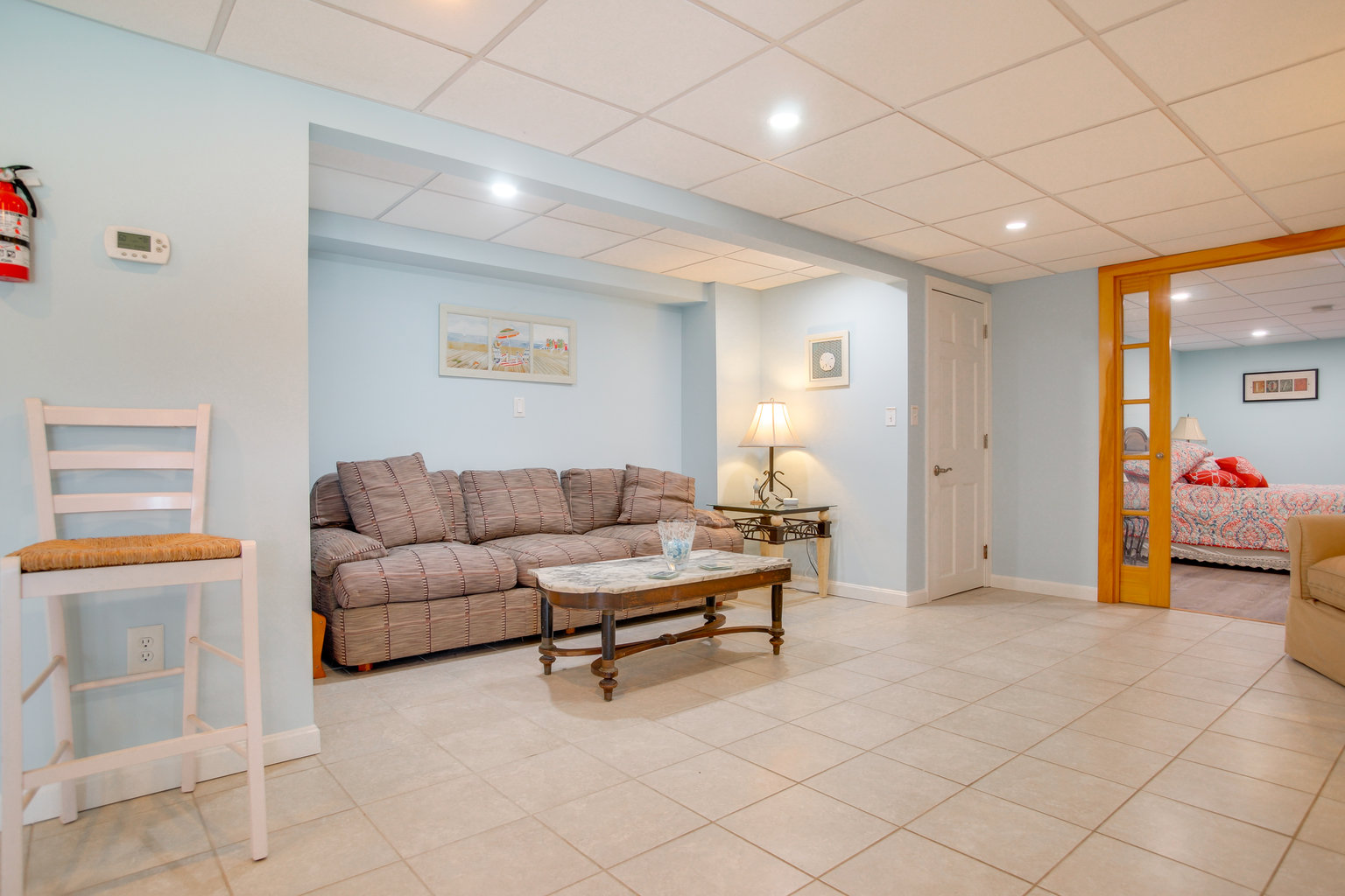 Mashpee Vacation Rental