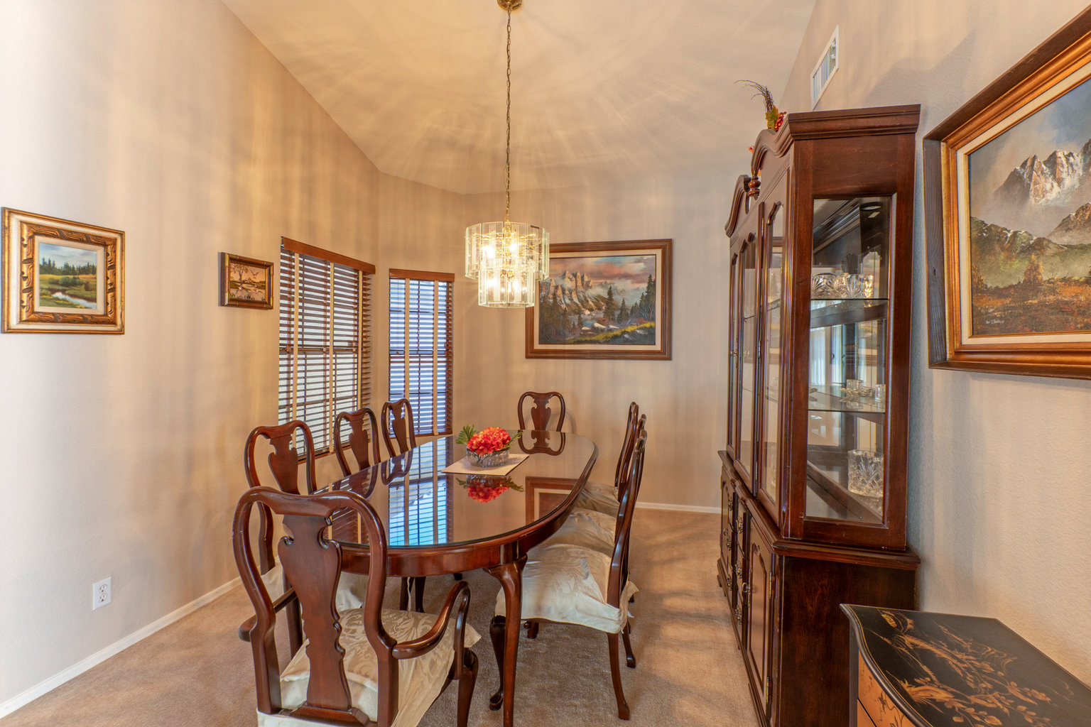 Gilbert Vacation Rental