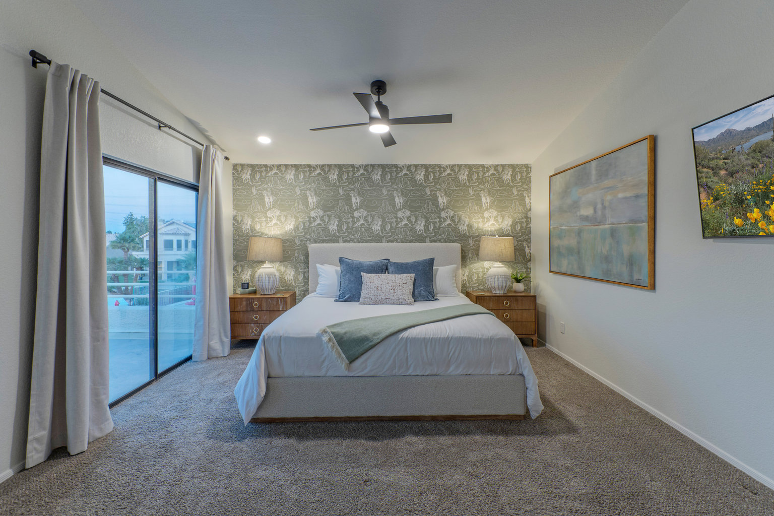 Gilbert Vacation Rental