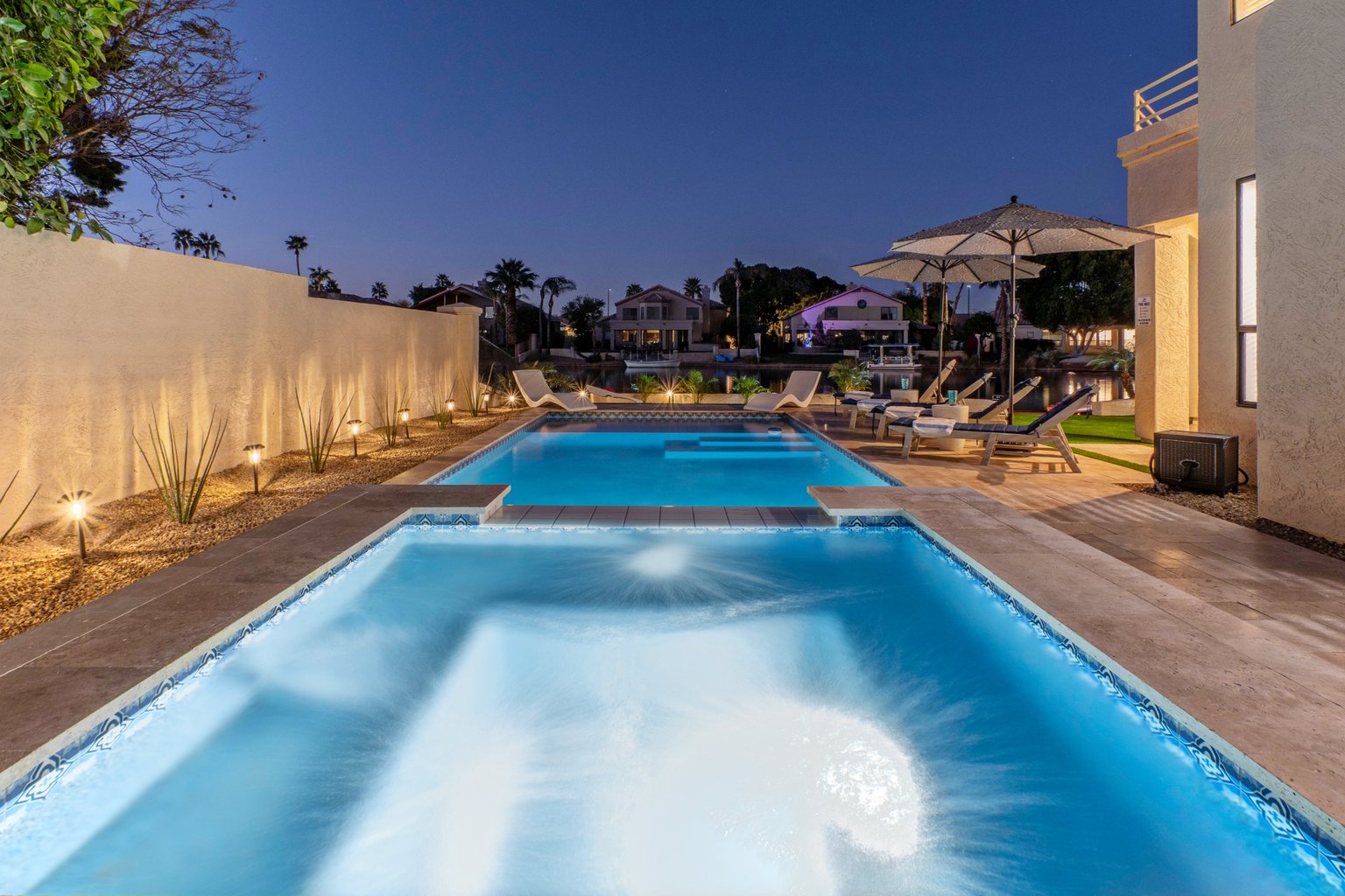 Gilbert Vacation Rental