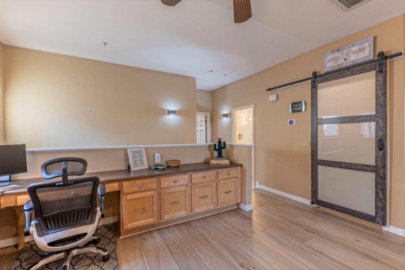 Mesa Vacation Rental