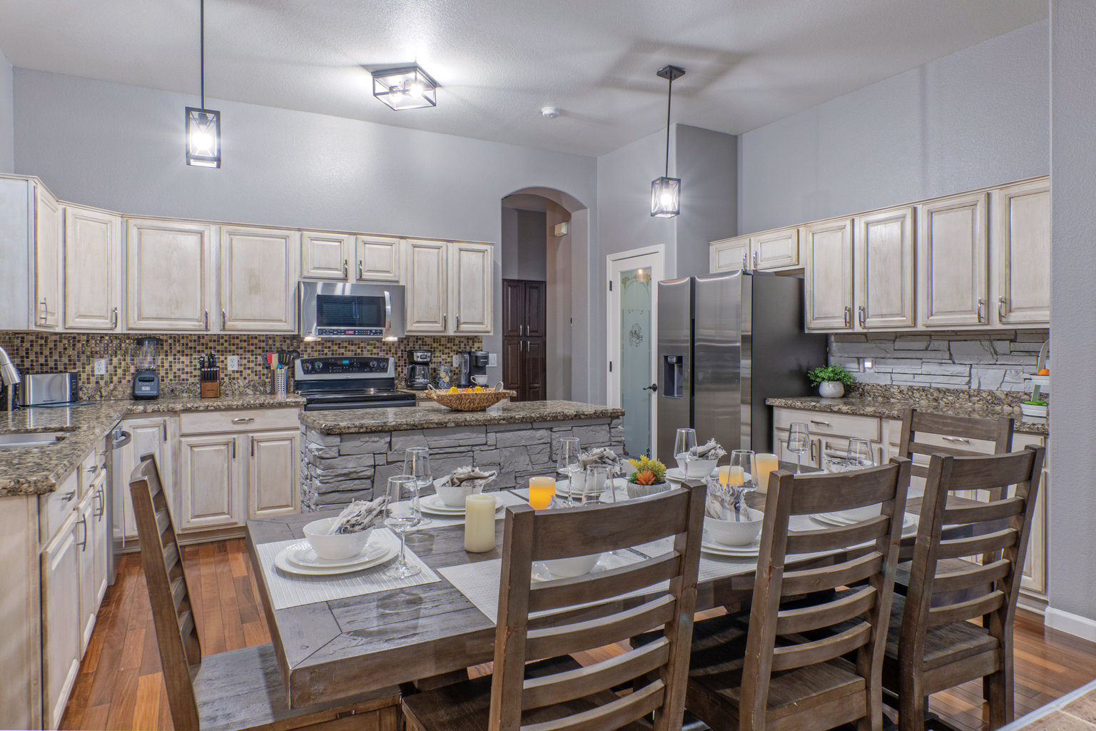 Chandler Vacation Rental