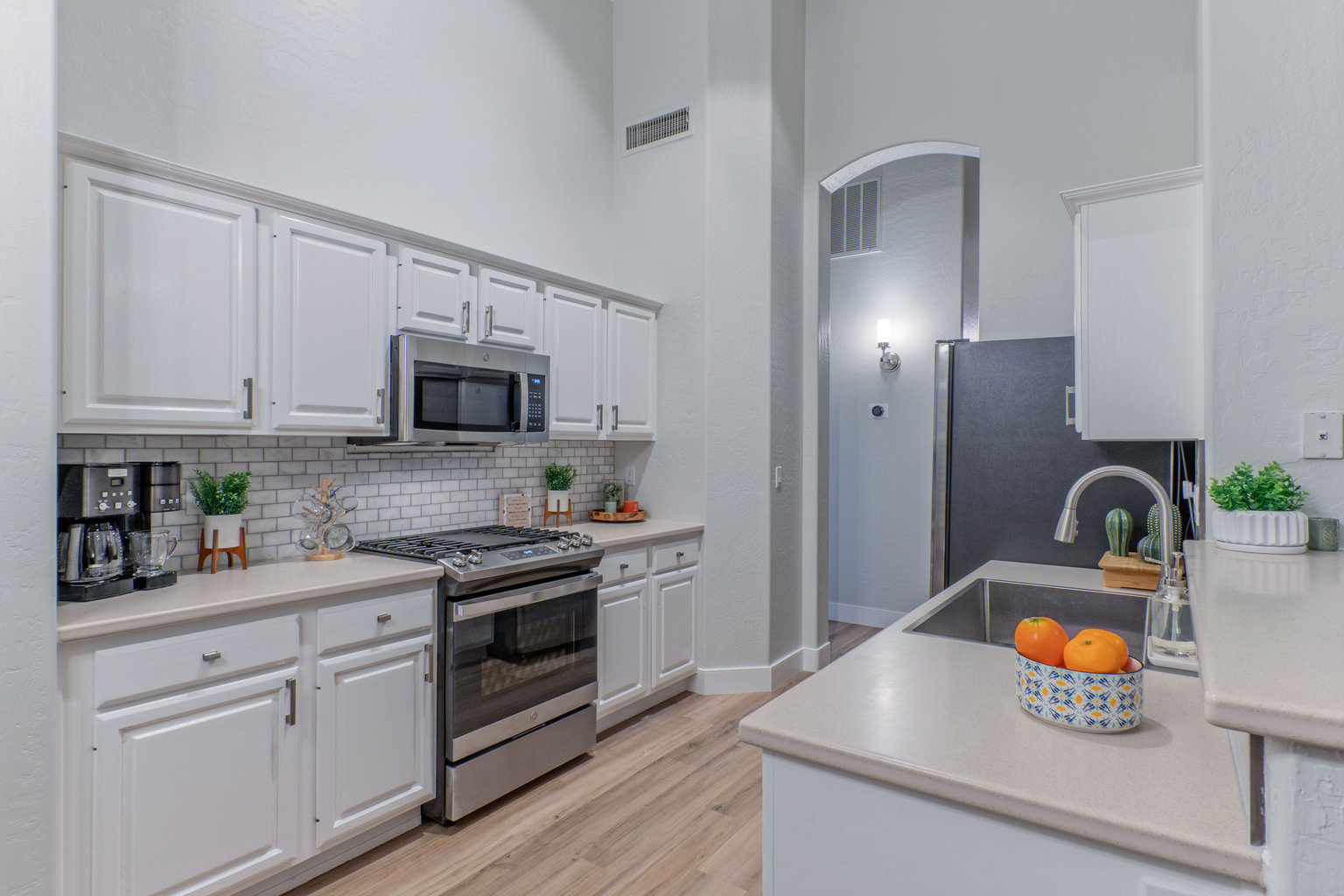 Mesa Vacation Rental