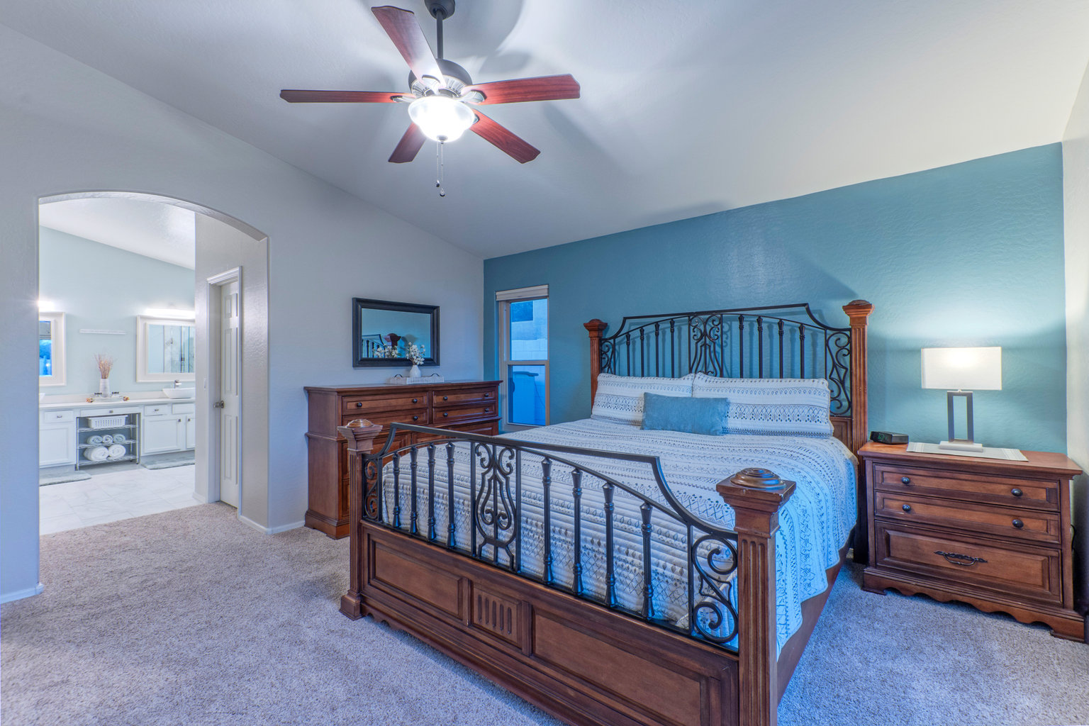 Goodyear Vacation Rental