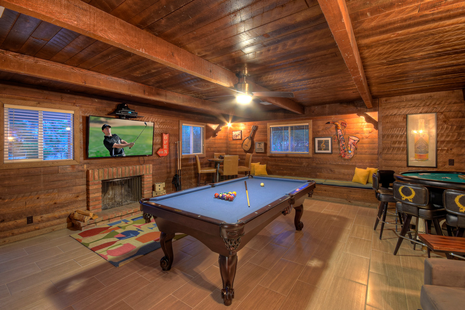 Scottsdale Vacation Rental