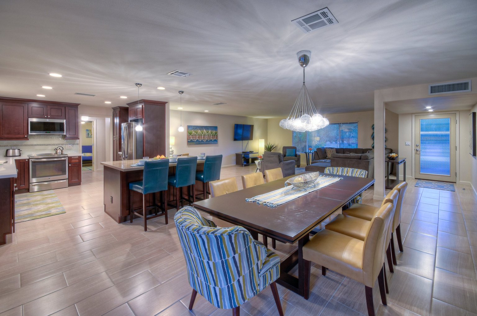 Scottsdale Vacation Rental