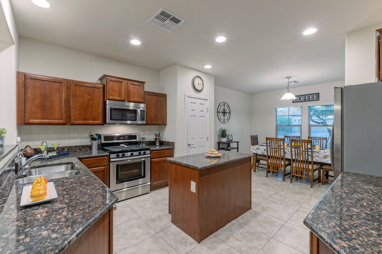 Phoenix Vacation Rental