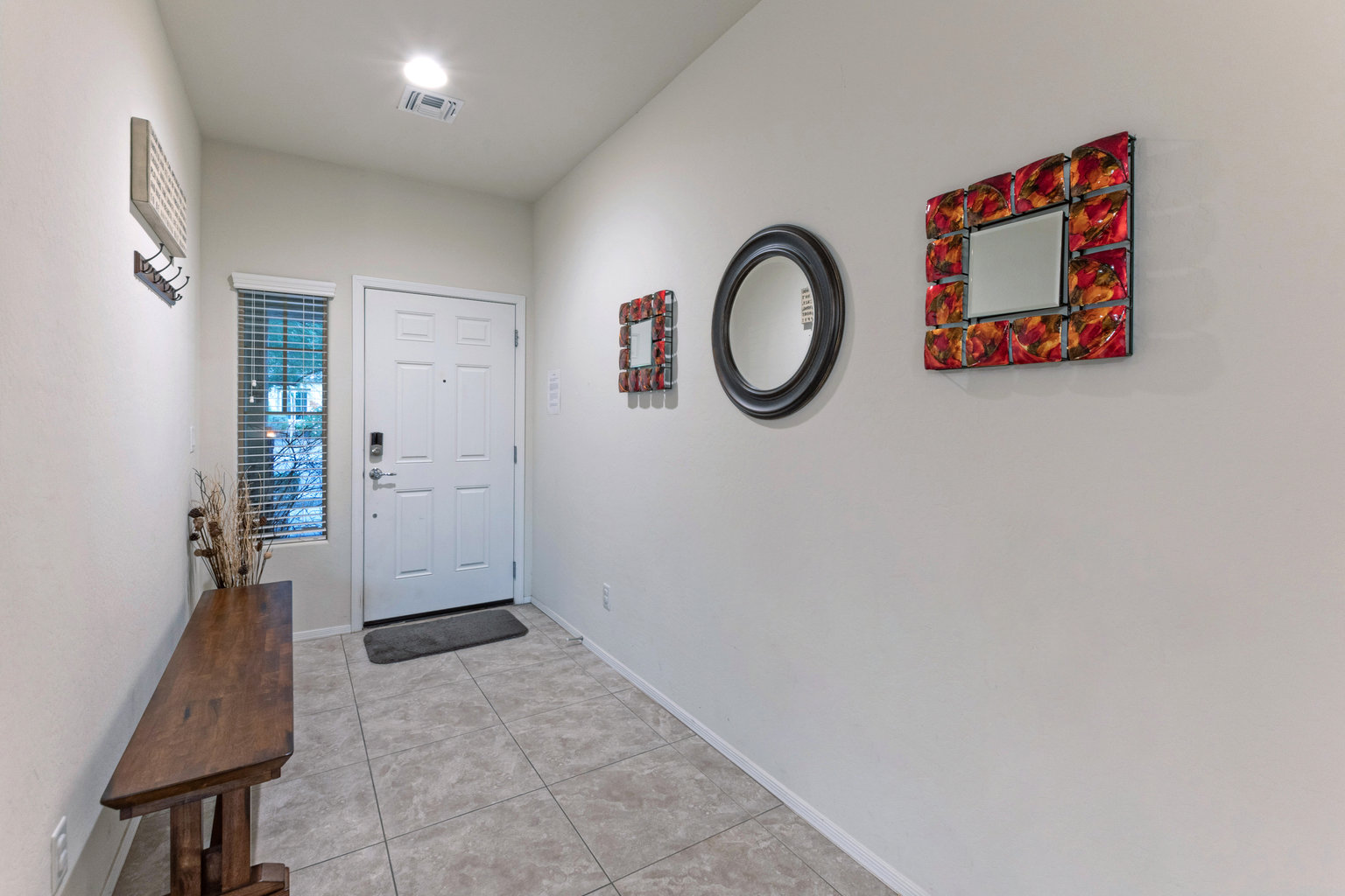 Phoenix Vacation Rental