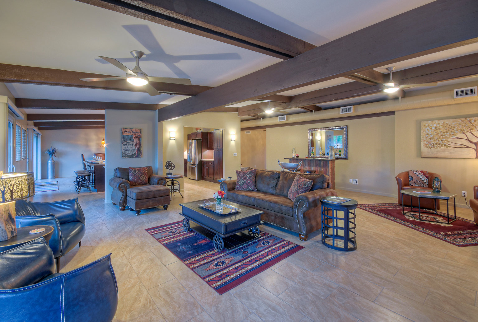Scottsdale Vacation Rental