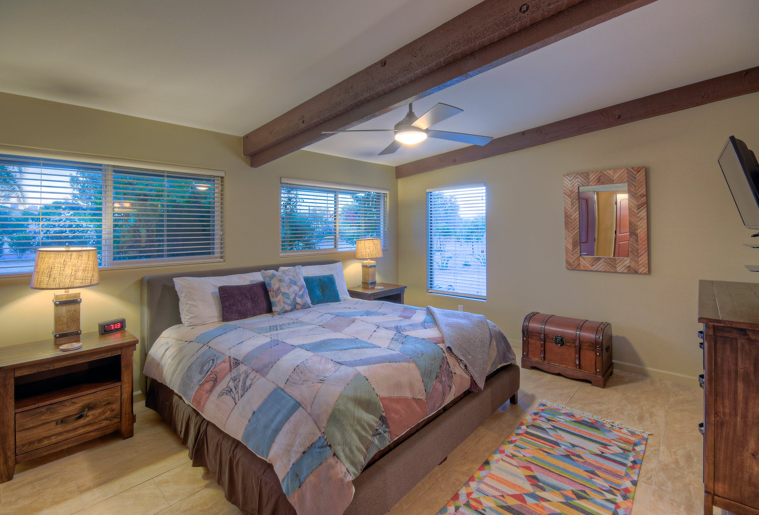 Scottsdale Vacation Rental