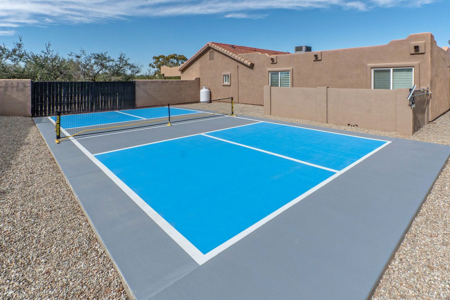 Scottsdale Vacation Rental