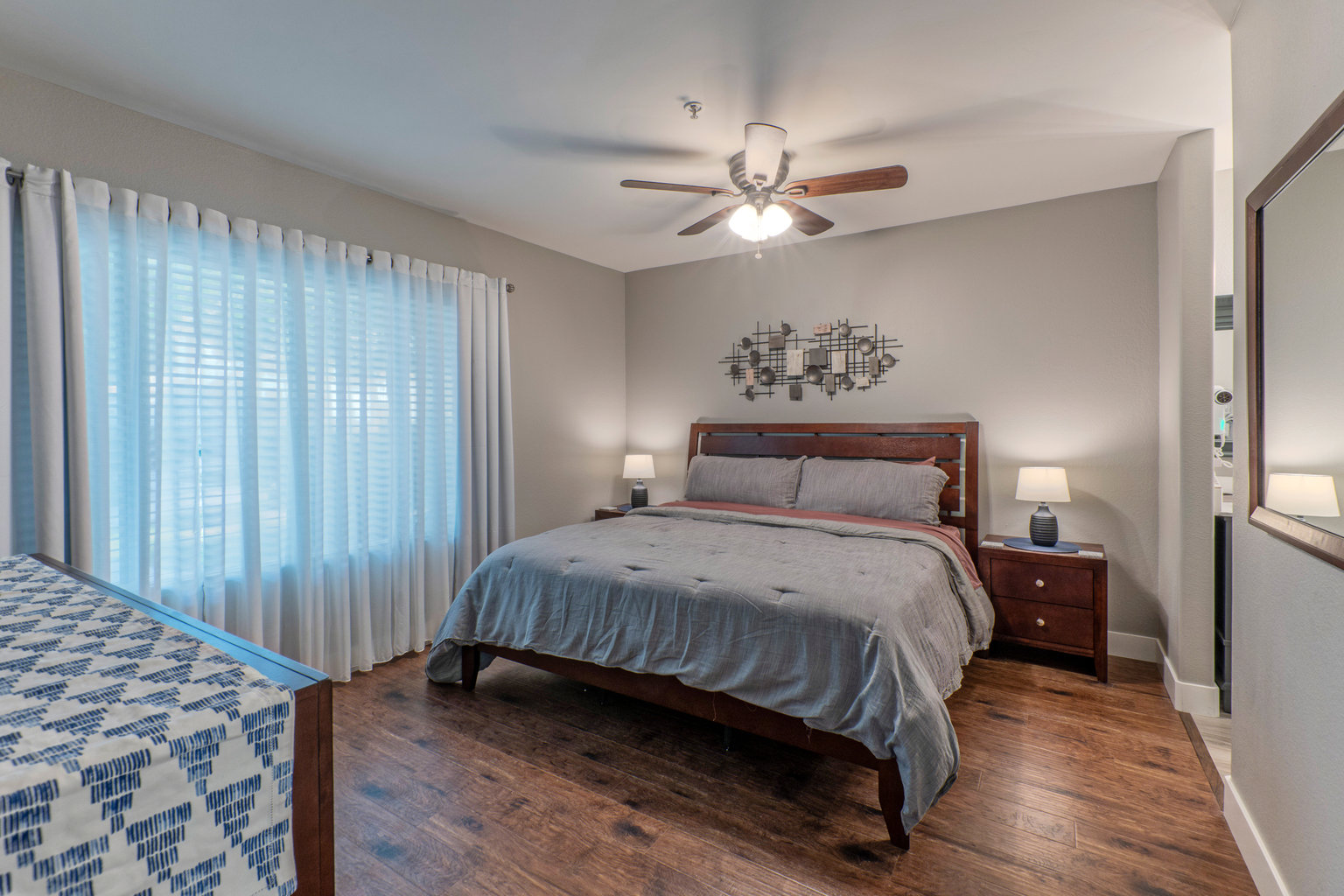 Chandler Vacation Rental