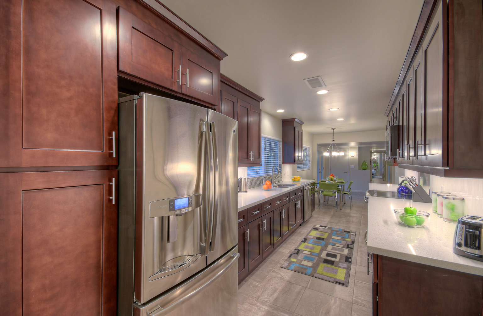 Scottsdale Vacation Rental