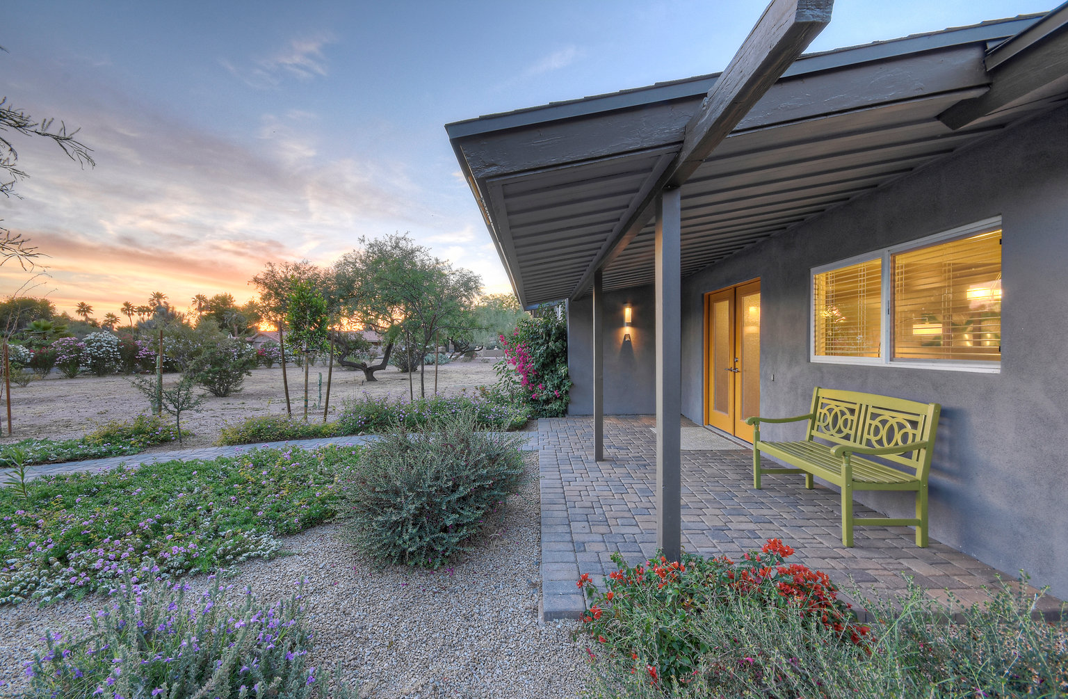 Scottsdale Vacation Rental