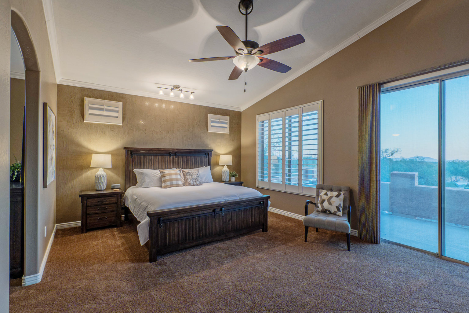 Mesa Vacation Rental