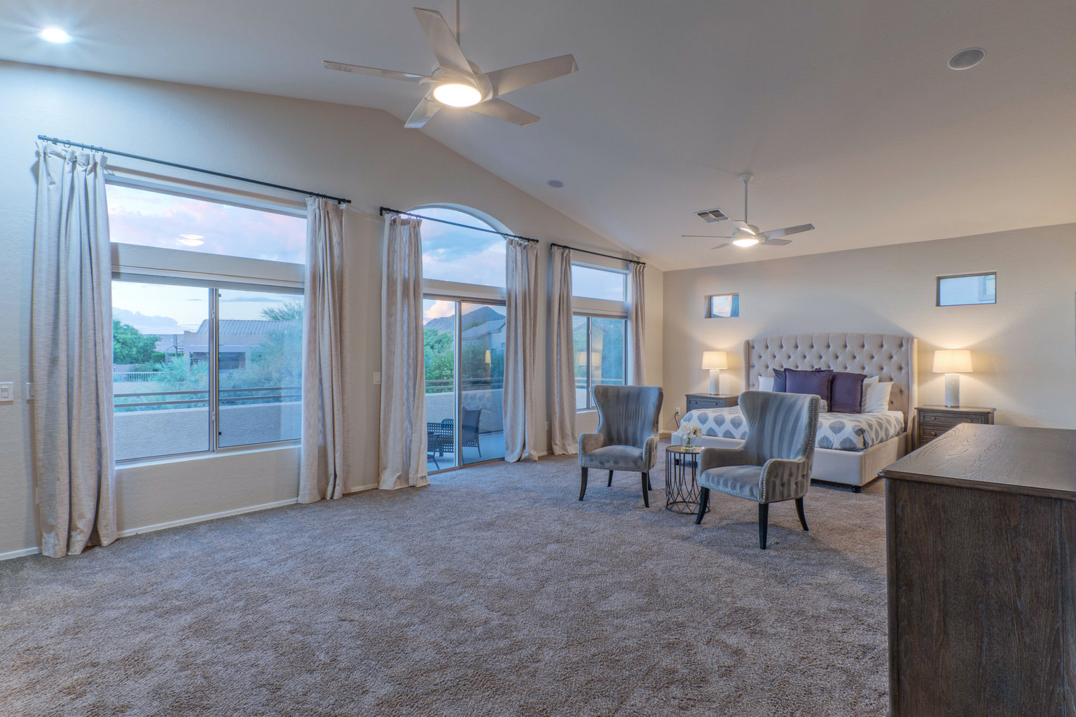 Mesa Vacation Rental