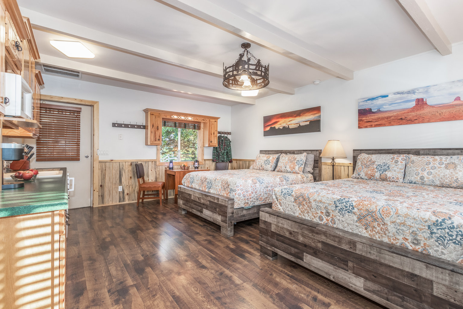 Payson Vacation Rental