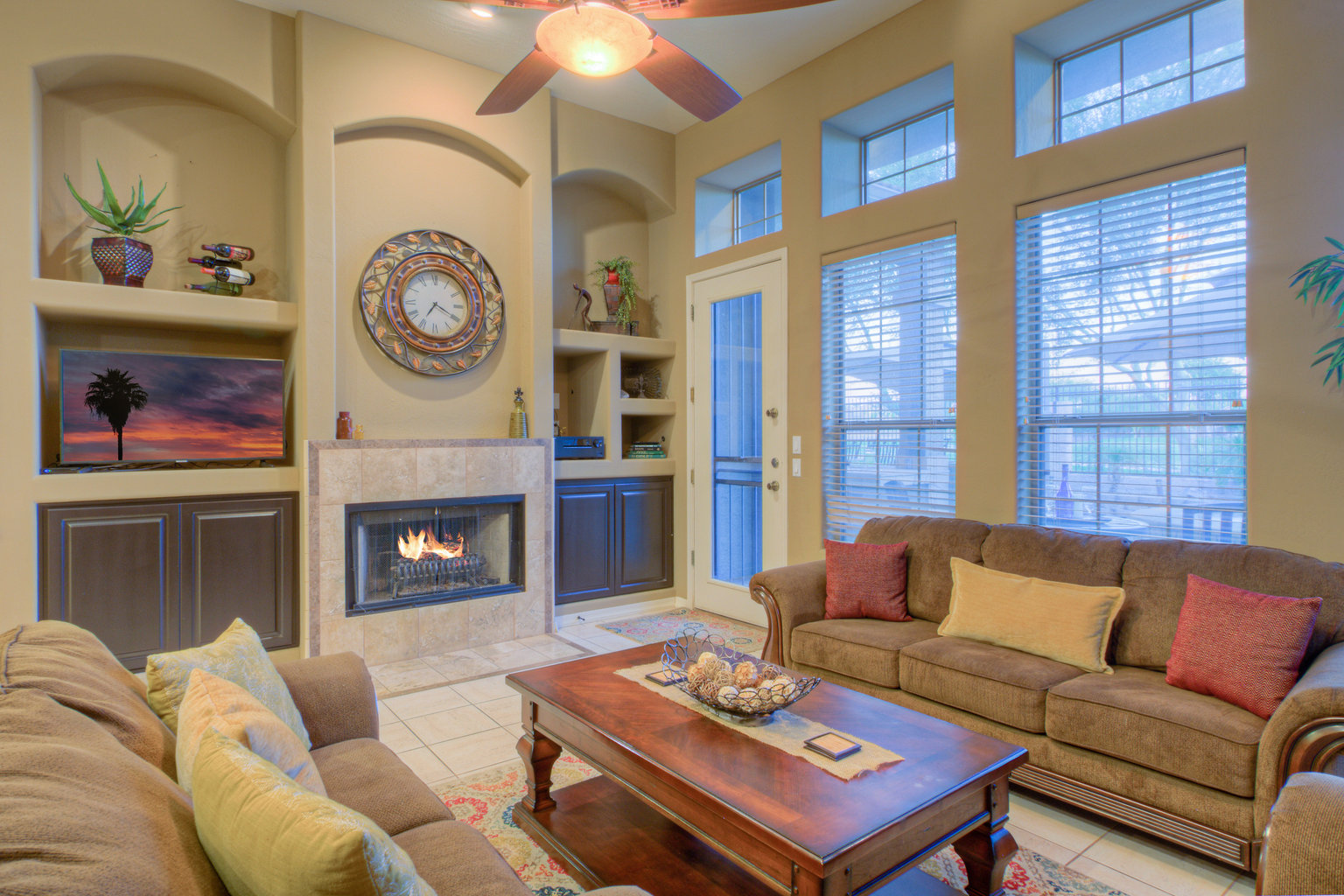 Queen Creek Vacation Rental