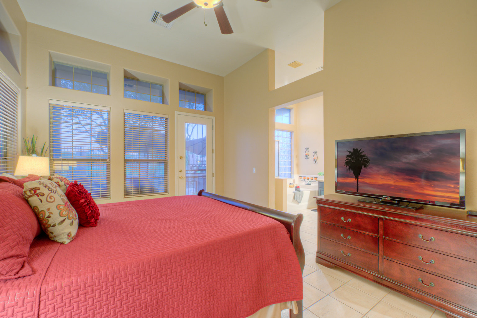 Queen Creek Vacation Rental