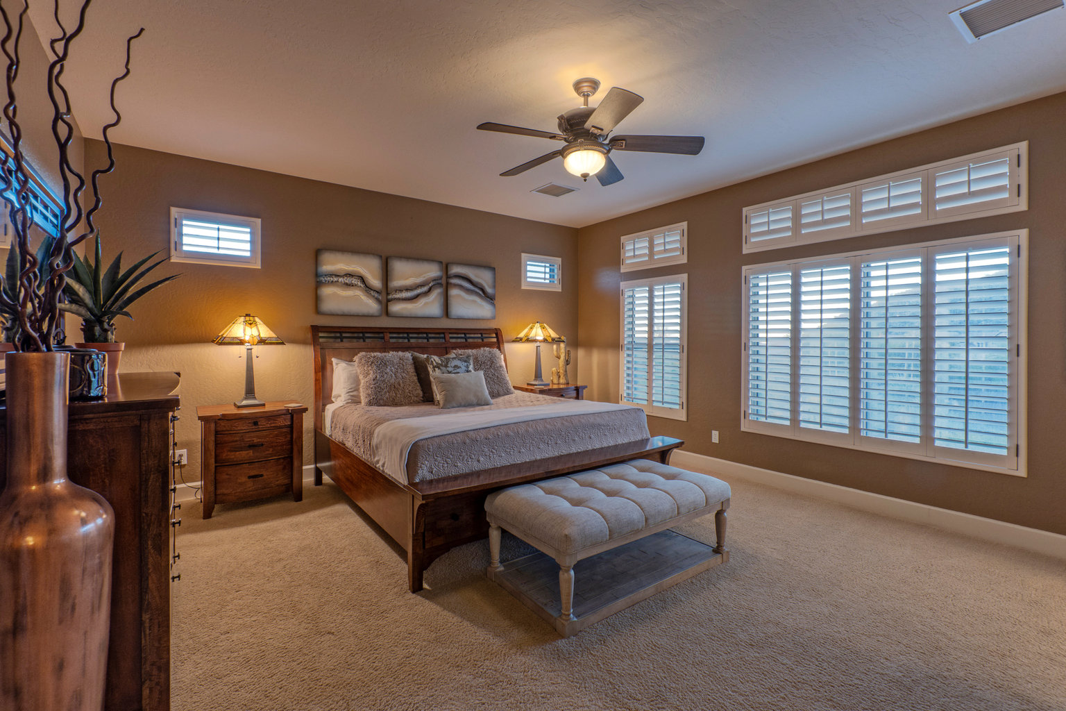 Mesa Vacation Rental