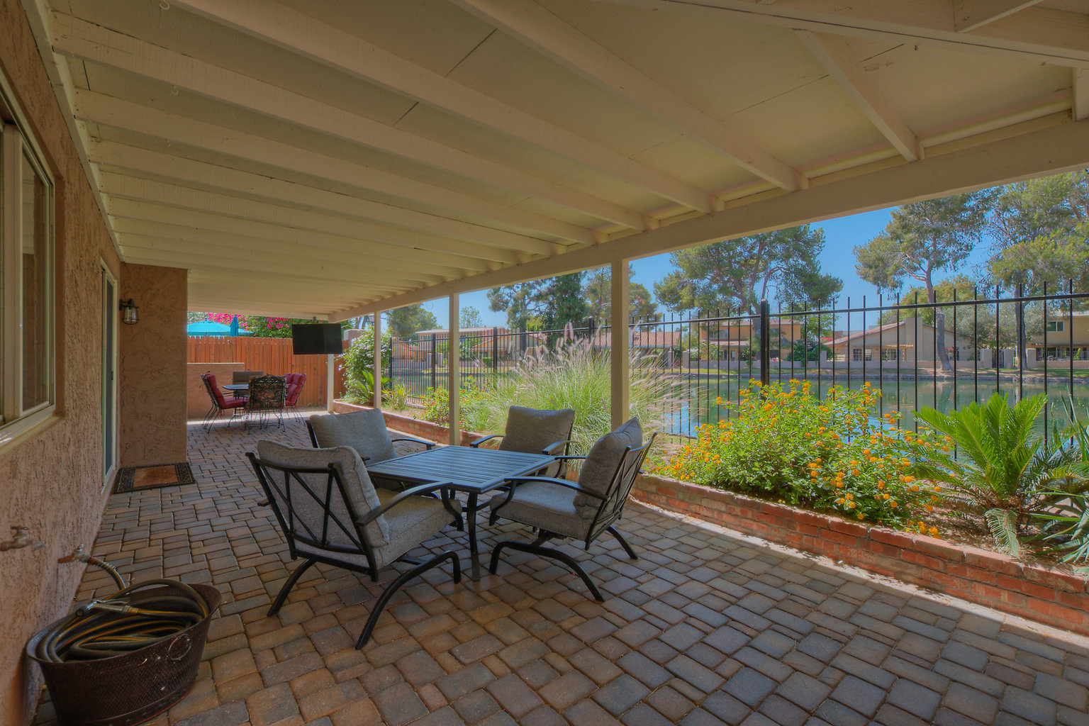 Tempe Vacation Rental