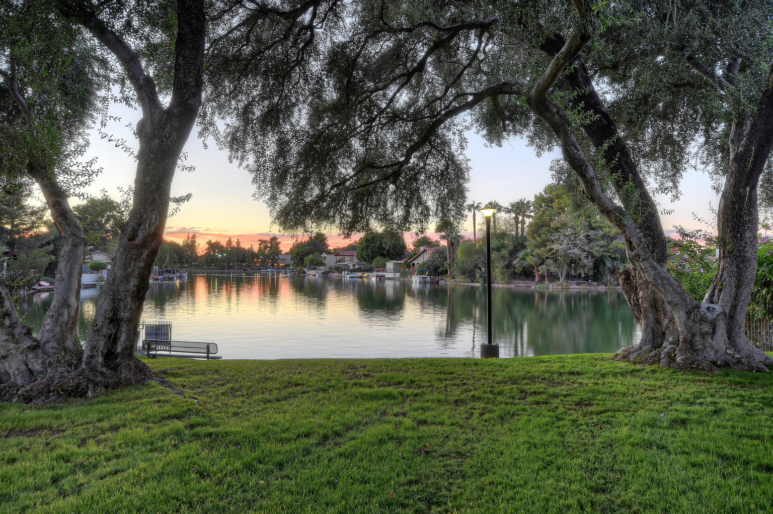 Tempe Vacation Rental