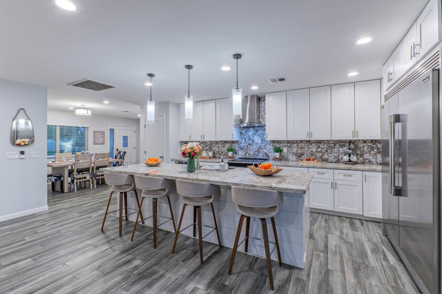 Scottsdale Vacation Rental