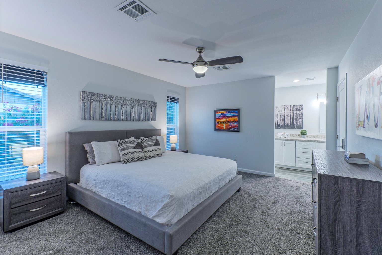 Scottsdale Vacation Rental