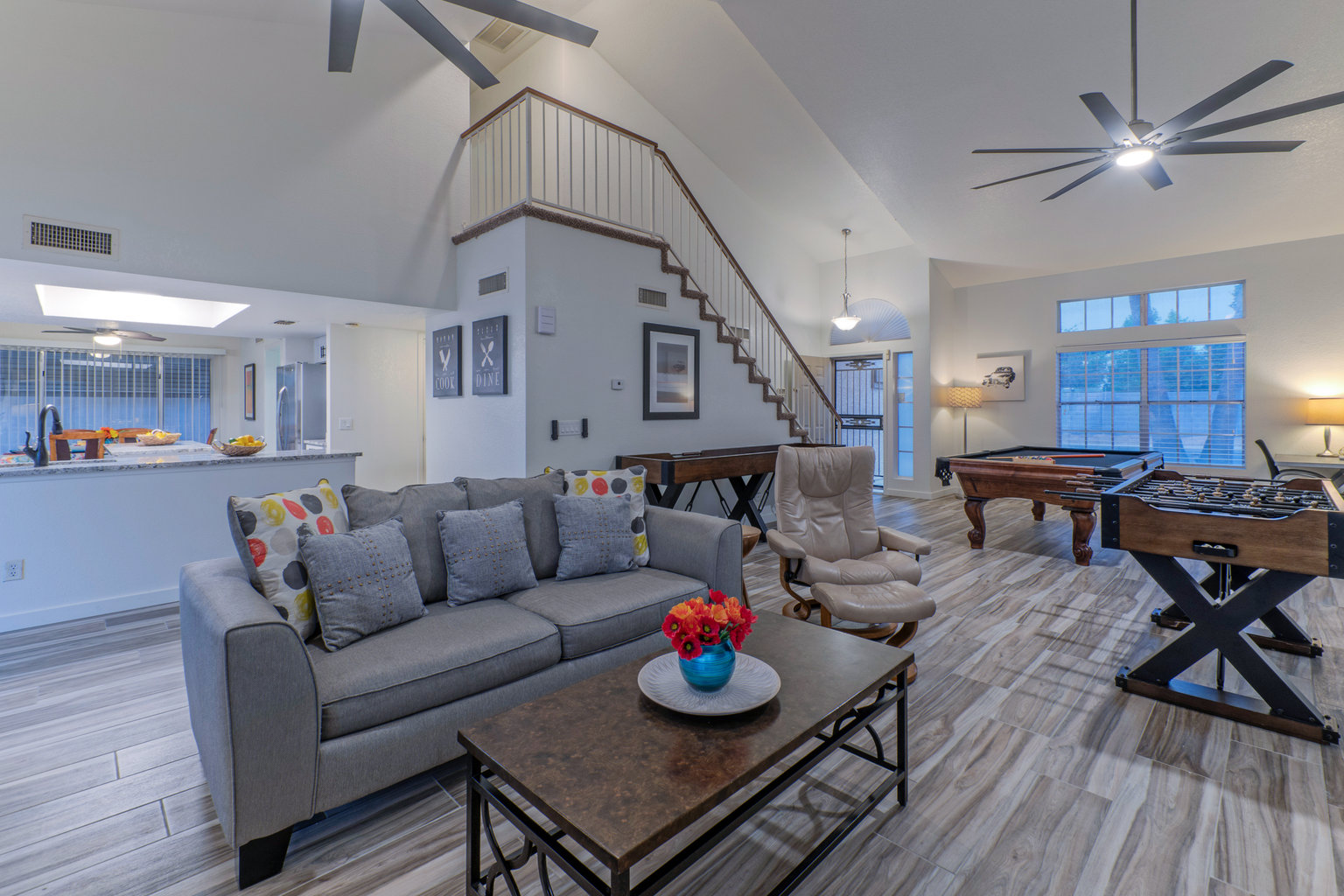 Mesa Vacation Rental