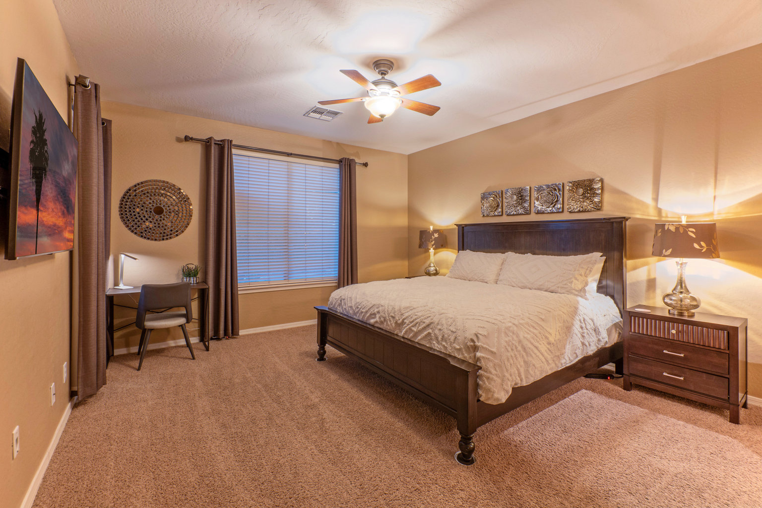 Gilbert Vacation Rental
