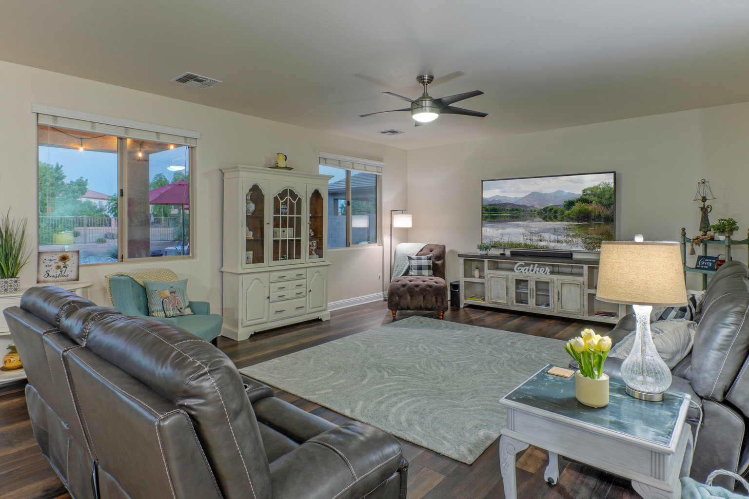 San Tan Valley Vacation Rental