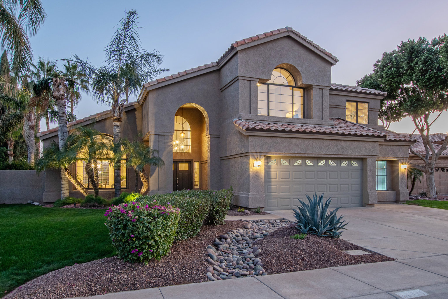 Gilbert Vacation Rental