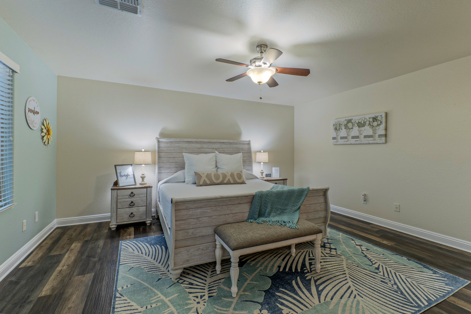 San Tan Valley Vacation Rental