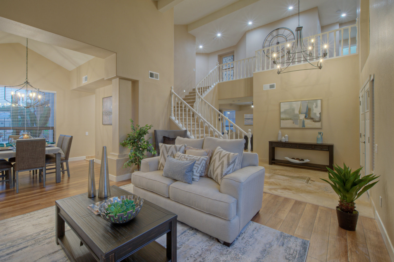 Gilbert Vacation Rental