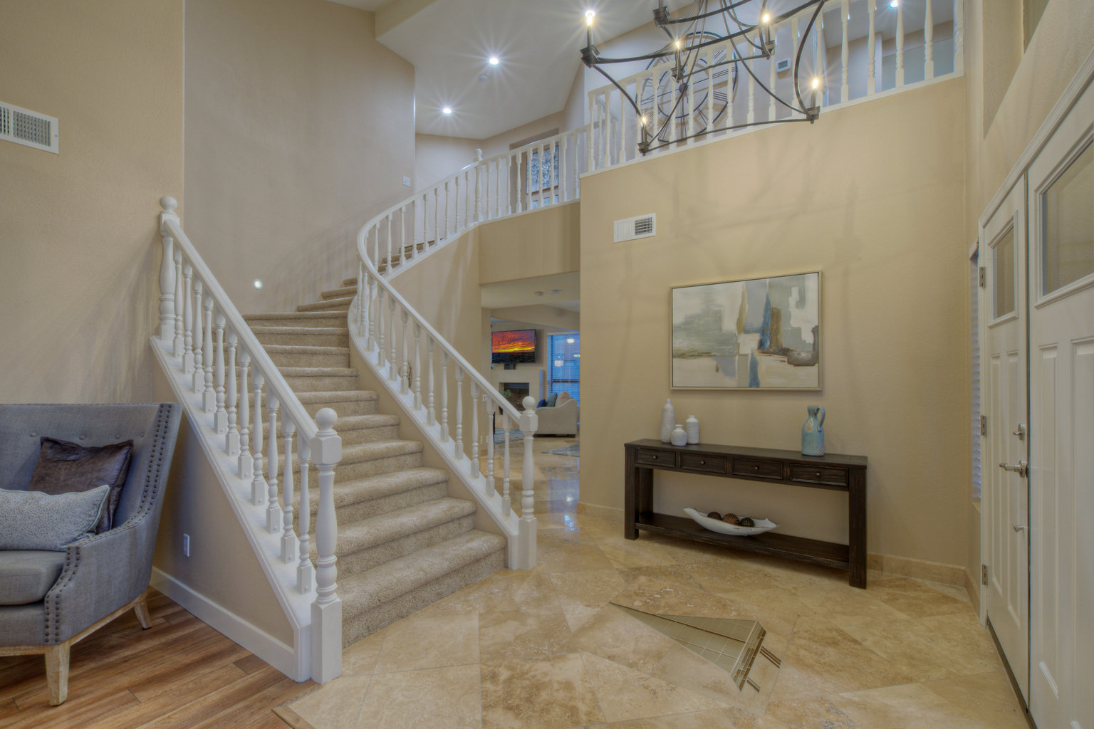Gilbert Vacation Rental