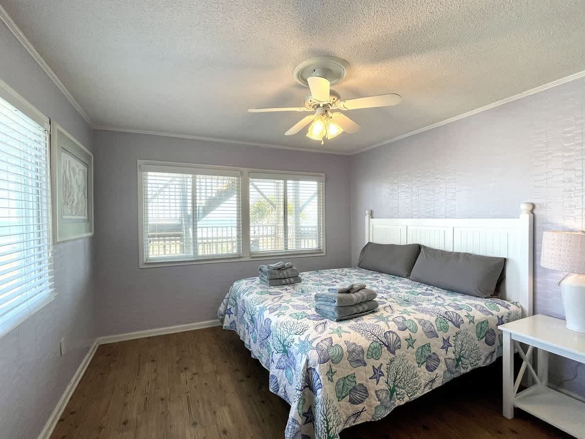 North Myrtle Beach Vacation Rental