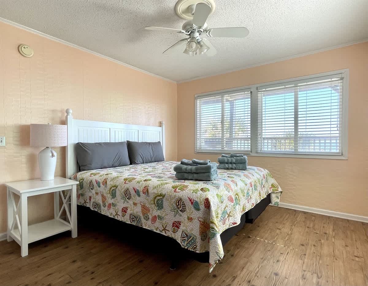 North Myrtle Beach Vacation Rental