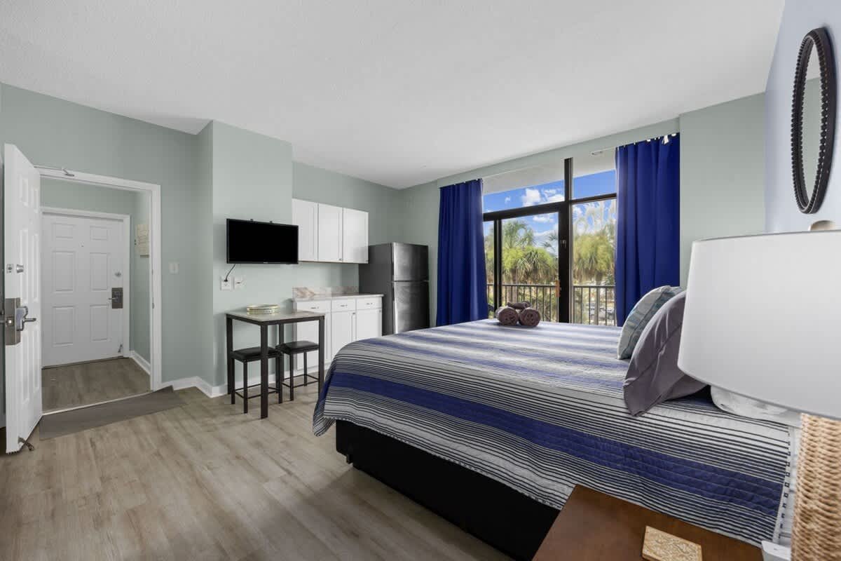 Myrtle Beach Vacation Rental
