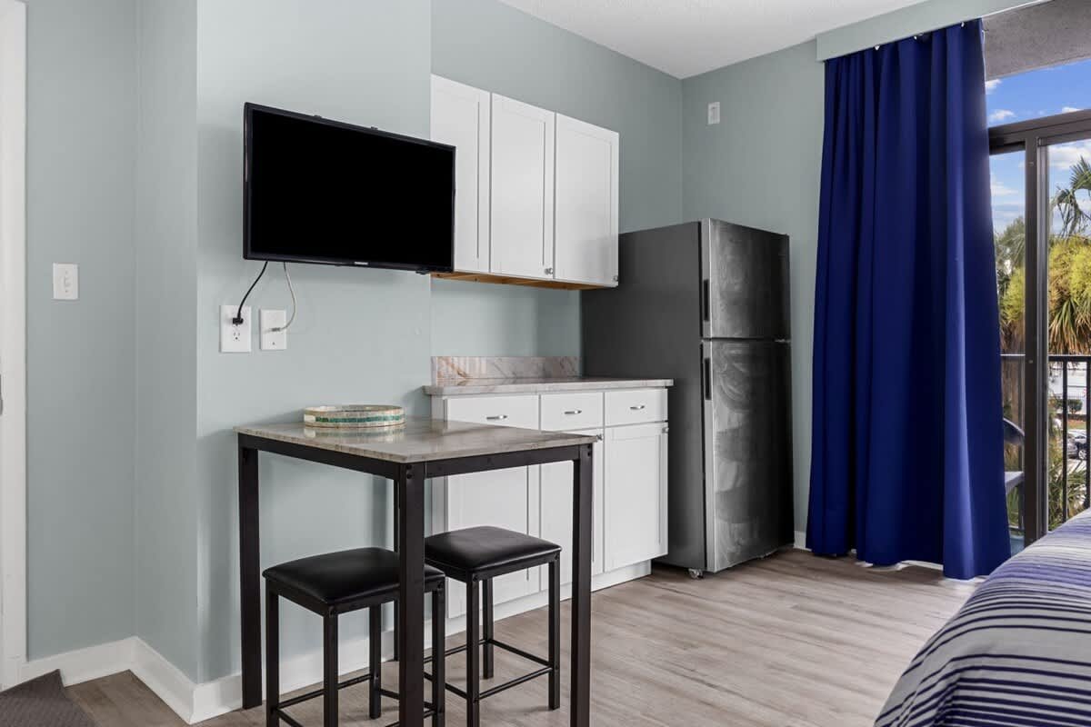 Myrtle Beach Vacation Rental