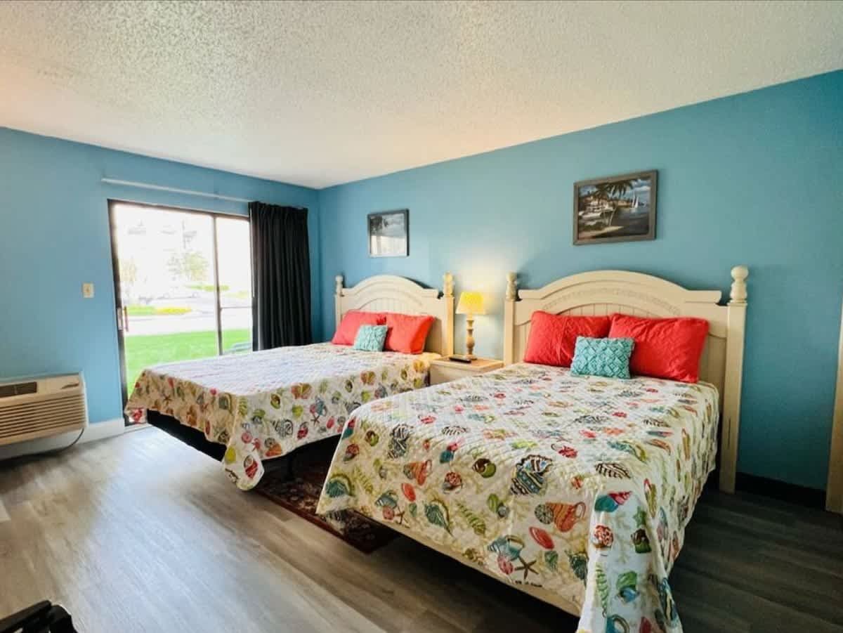 Myrtle Beach Vacation Rental