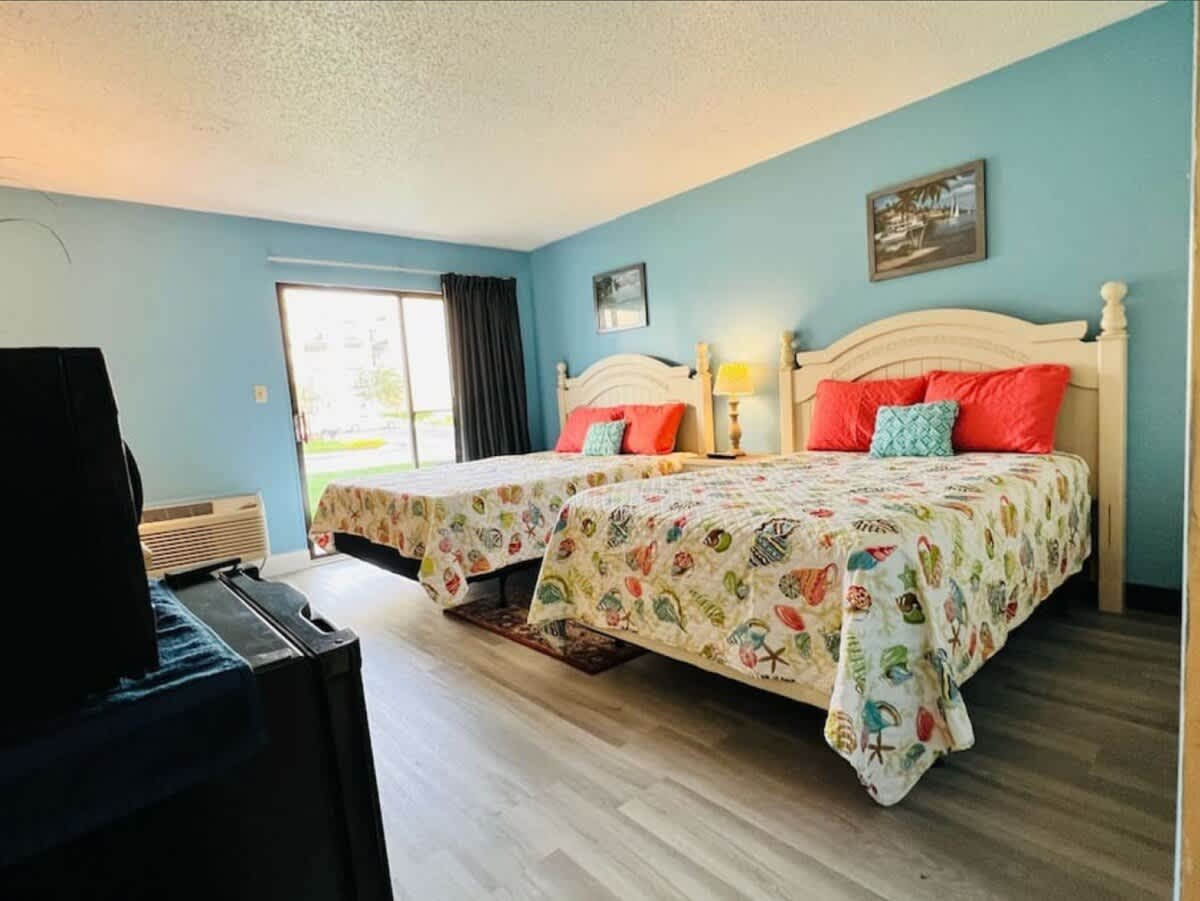 Myrtle Beach Vacation Rental