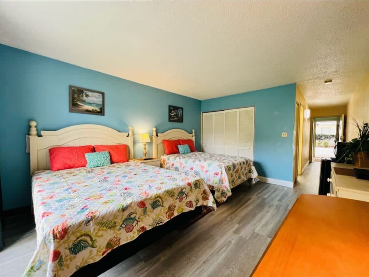 Myrtle Beach Vacation Rental