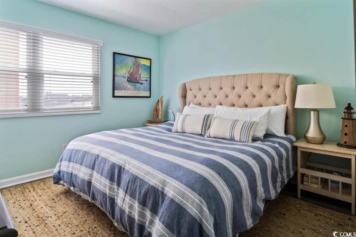 North Myrtle Beach Vacation Rental