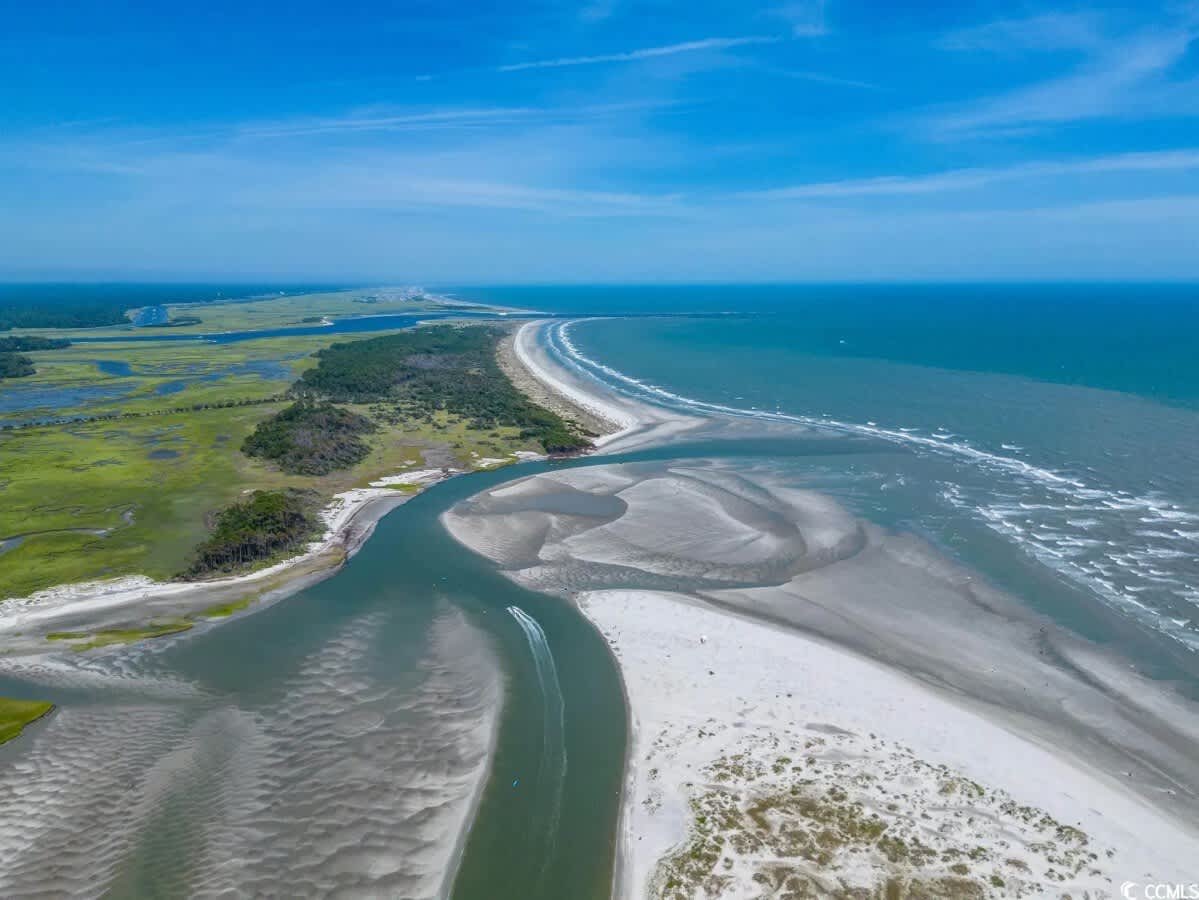 North Myrtle Beach Vacation Rental