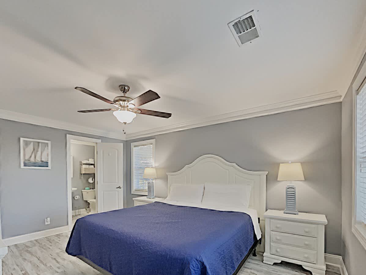 North Myrtle Beach Vacation Rental
