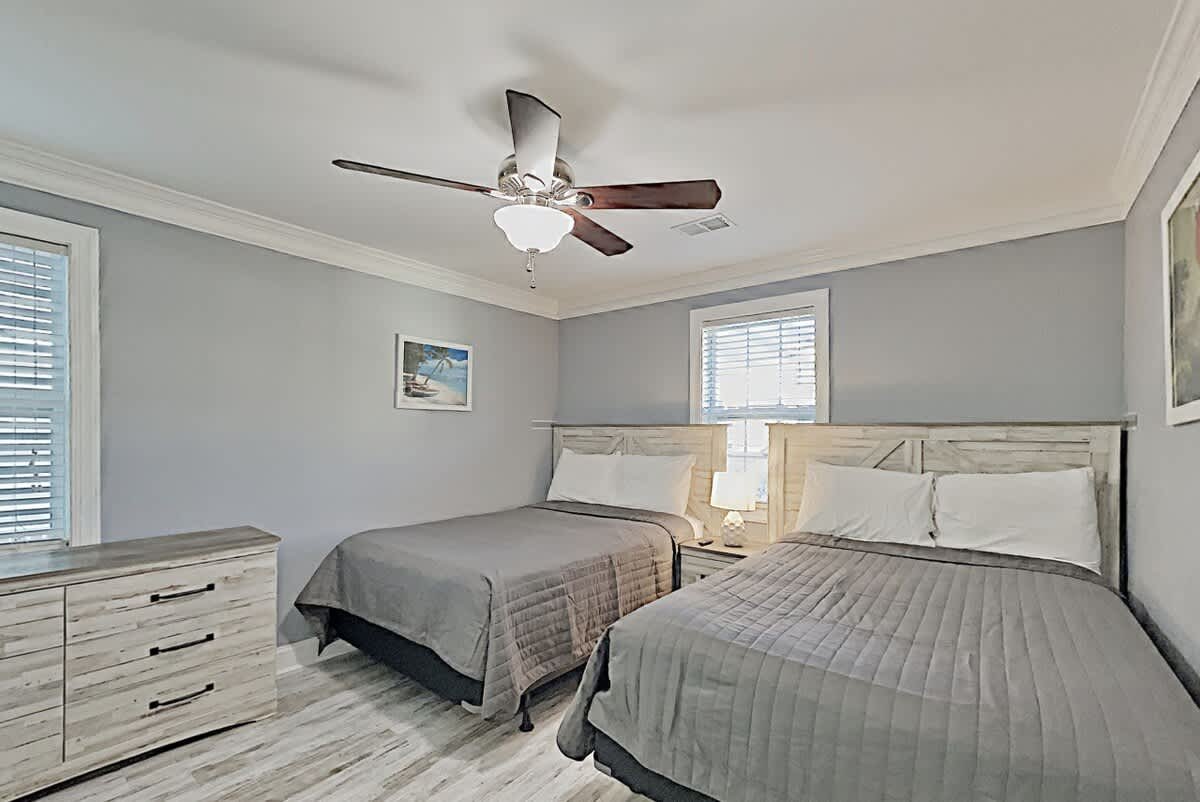 North Myrtle Beach Vacation Rental