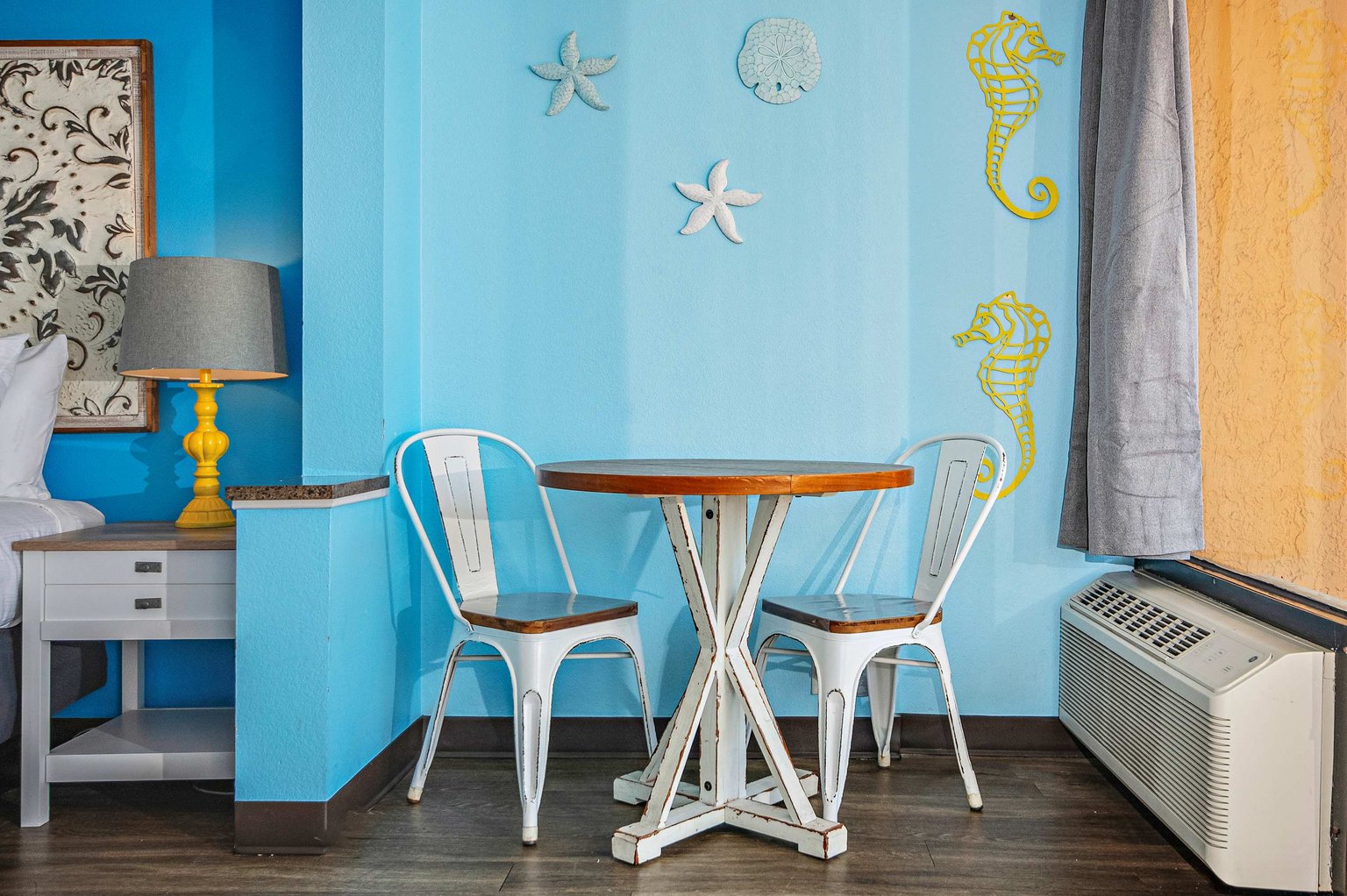 Myrtle Beach Vacation Rental